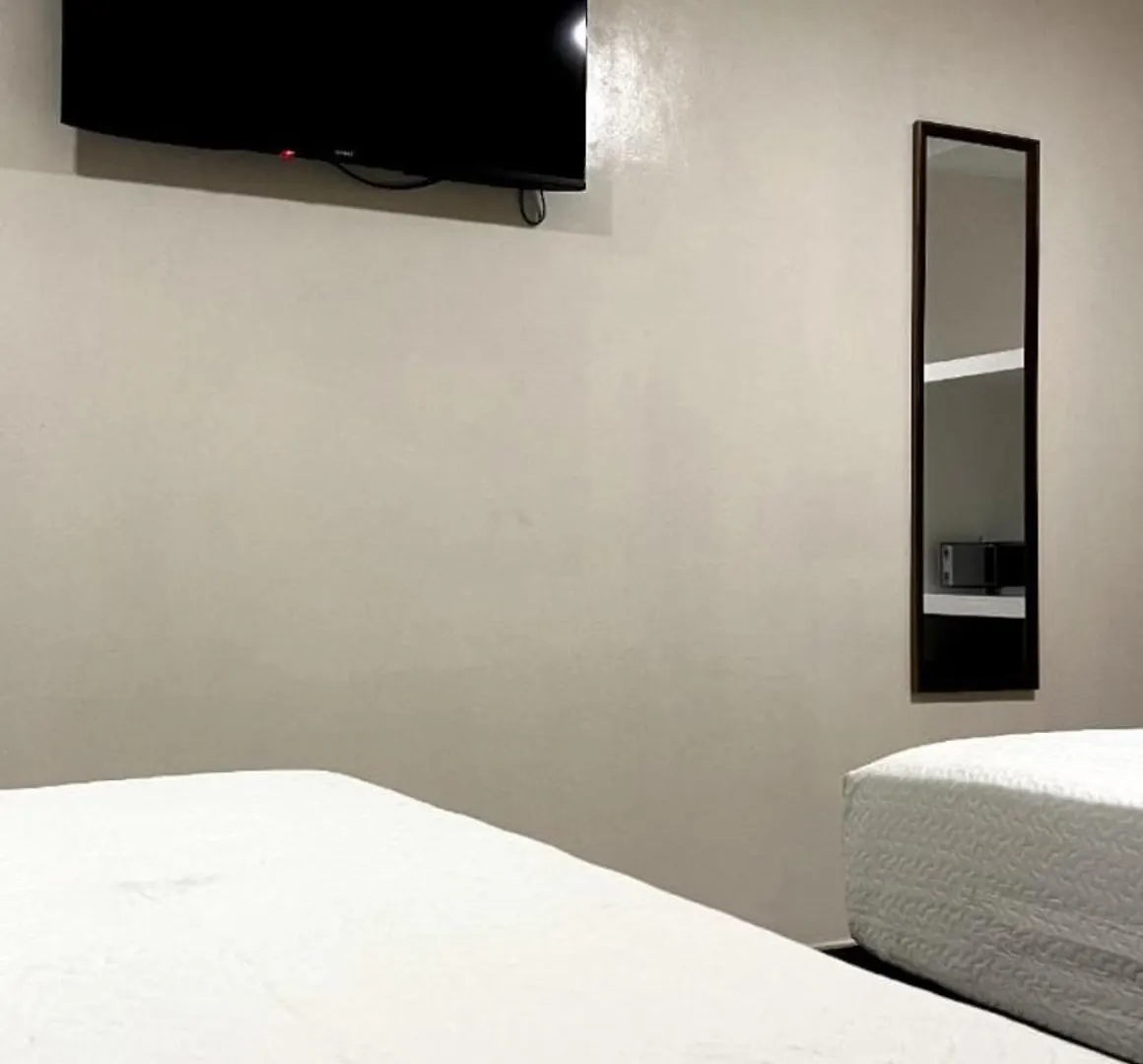 Holiday Sai Hotel San Andres  Colombia