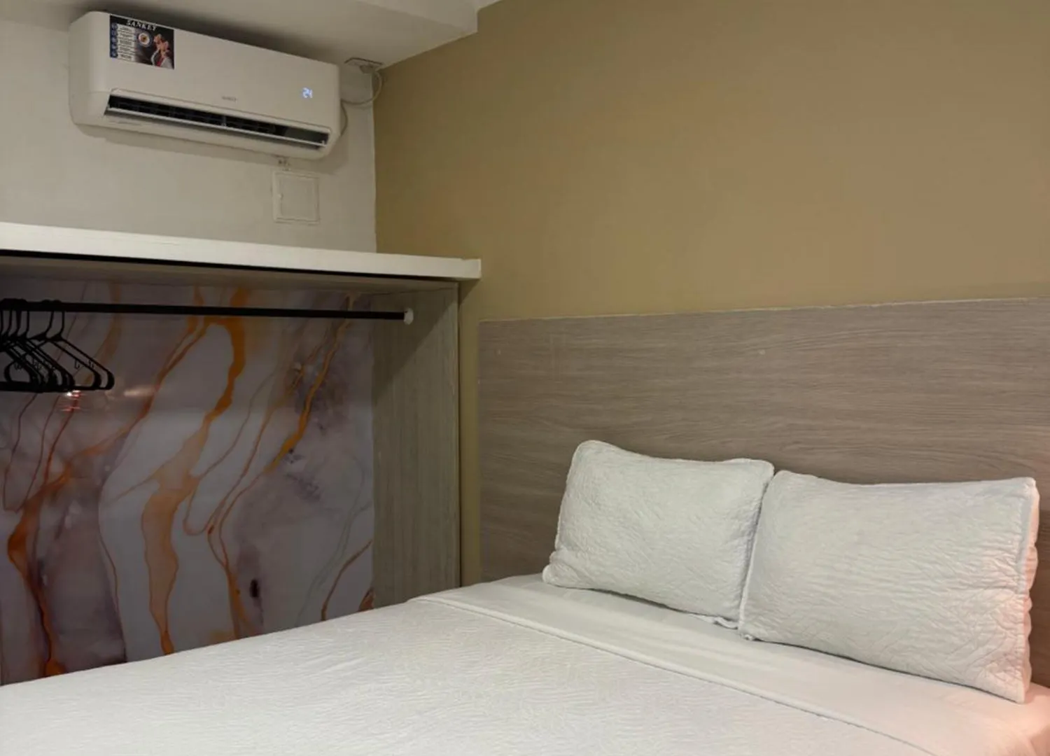 Holiday Sai Hotel San Andres   San Andres (San Andres and Providencia Islands)