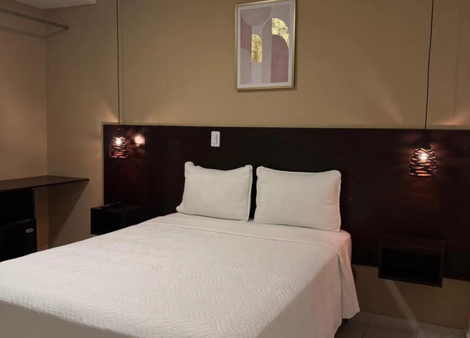 Holiday Sai Hotel San Andres