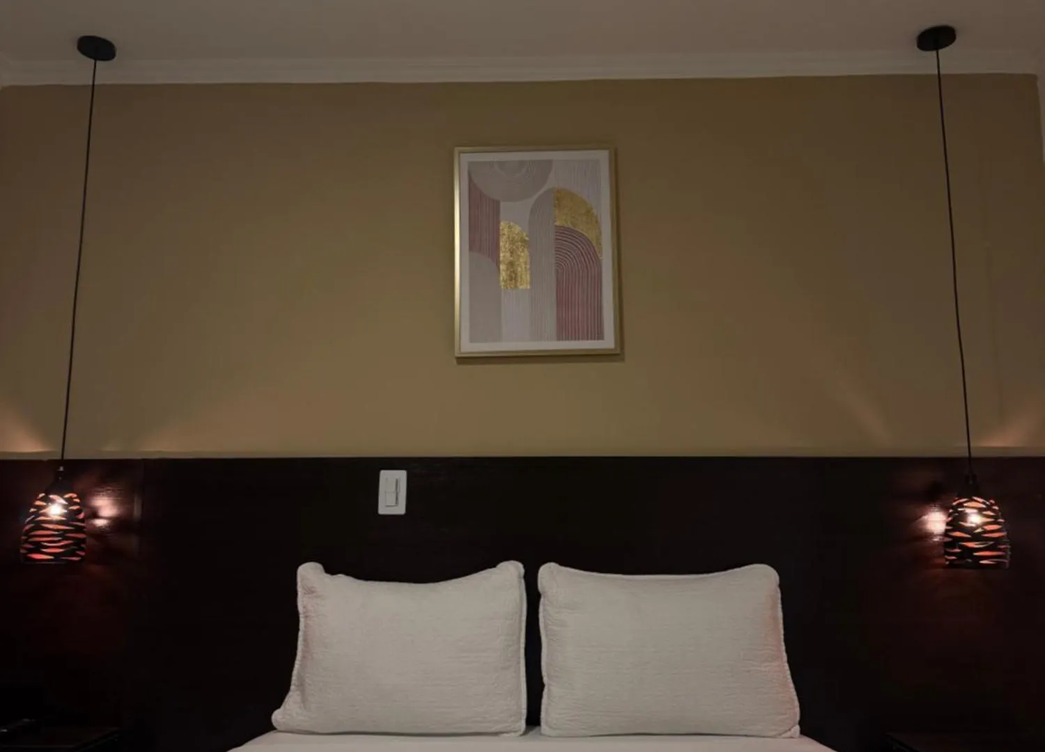Holiday Sai Hotel San Andres  2*, San Andres (San Andres and Providencia Islands) Colombia