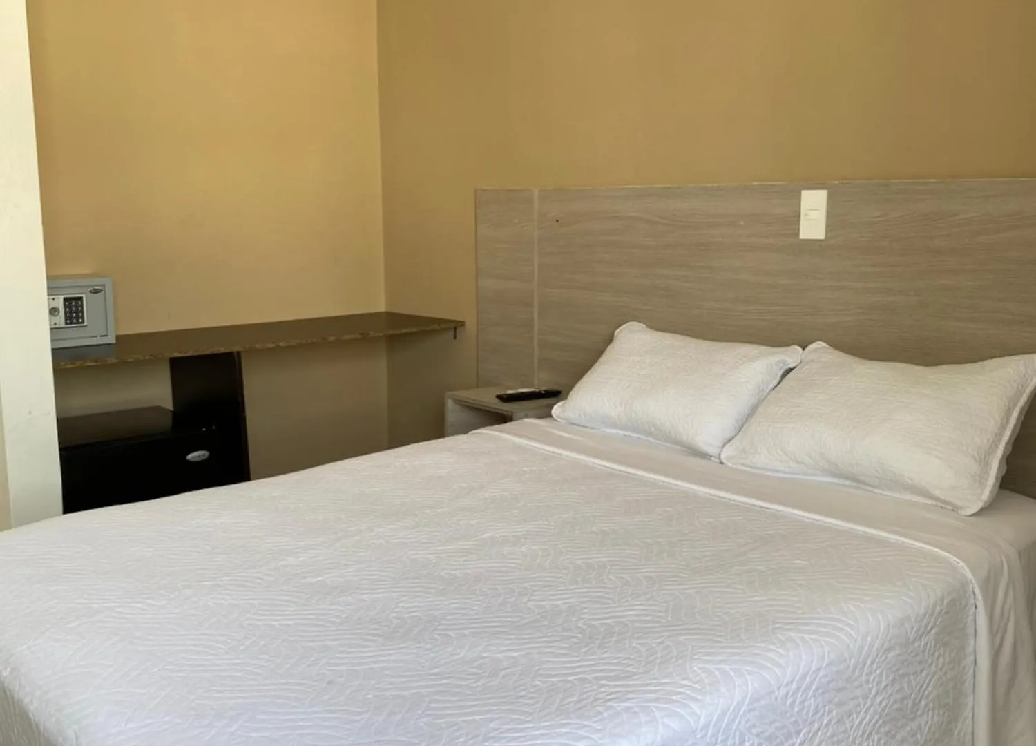 **  Holiday Sai Hotel San Andres  Colombia